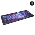 Arcane Landscapes Playmat
