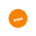 Pro Acryl: Orange