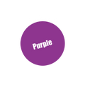 Pro Acryl: Purple