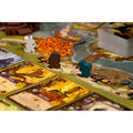 Everdell 3rd Edition