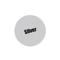 Pro Acryl: Silver