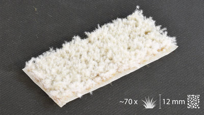 Gamers Grass Tufts: Tufts- Spikey Winter 12mm- Wild