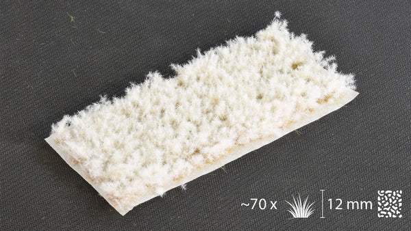 Gamers Grass Tufts: Tufts- Spikey Winter 12mm- Wild