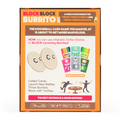 Block Block Burrito Expansion