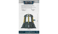 Gothic Sector: Legion Plasma Generators
