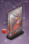Slab Standee