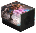 Ultimate Guard Sidewinder