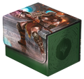Ultimate Guard Sidewinder