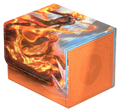 Ultimate Guard Sidewinder