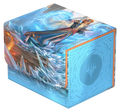 Ultimate Guard Sidewinder
