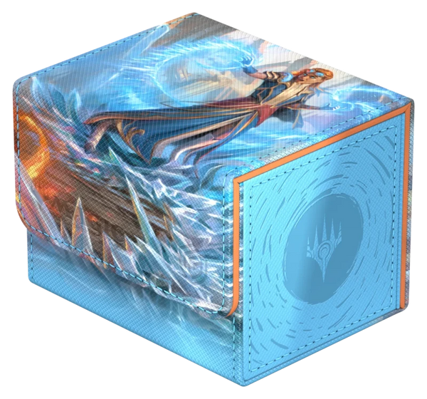 Ultimate Guard Sidewinder