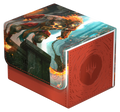 Ultimate Guard Sidewinder