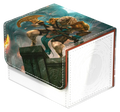 Ultimate Guard Sidewinder
