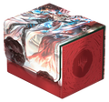 Ultimate Guard Sidewinder