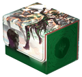 Ultimate Guard Sidewinder