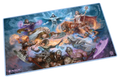 Ultimate Guard Playmat