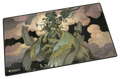 Ultimate Guard Playmat