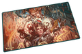 Ultimate Guard Playmat