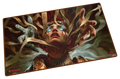 Ultimate Guard Playmat