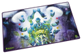 Ultimate Guard Playmat