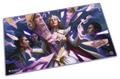 Ultimate Guard Playmat