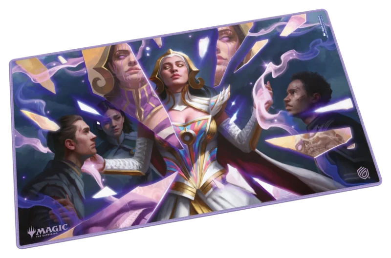 Ultimate Guard Playmat