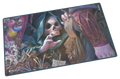 Ultimate Guard Playmat