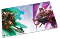 Ultimate Guard Playmat