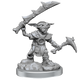 Pathfinder Battles(Legendary Cuts): Goblins