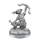 Pathfinder Battles(Legendary Cuts): Goblins
