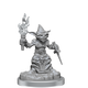 Pathfinder Battles(Legendary Cuts): Goblins