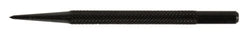 Vallejo: Scriber
