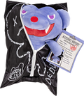 Deddy Bears: Vambear in Body Bag