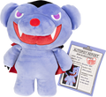 Deddy Bears: Vambear in Body Bag