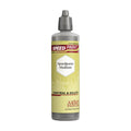 Speedpaint 2.0 Speed Paint Medium 100 ML