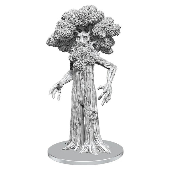 D&D Nolzur's Marvelous Miniatures: Classic Treant