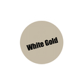 Pro Acryl: White Gold