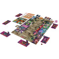 Zombicide: Army of the Dead