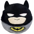 Beanie Bouncers