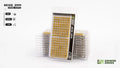 Beige 2mm