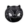 Beanie Bouncers