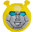 Beanie Bouncers