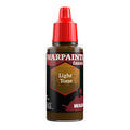 The Army Painter Warpaints Fanatic Wash Light Tone