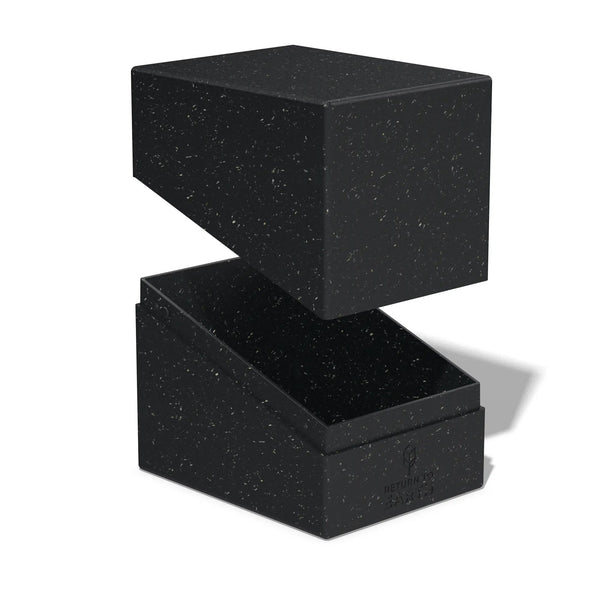 Return to Earth Boulder 133+ - Black