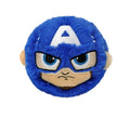 Beanie Bouncers