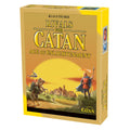 Catan - Age of Enlightenment