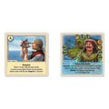 Catan - Age of Enlightenment