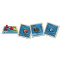 Catan - Age of Enlightenment