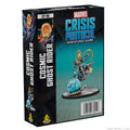 Marvel Crisis Protocol Cosmic Ghost Rider