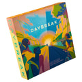 DAYBREAK
